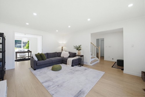 20418 90A Avenue, Langley, BC 