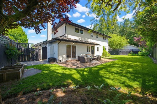 20418 90A Avenue, Langley, BC 