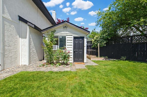 20418 90A Avenue, Langley, BC 