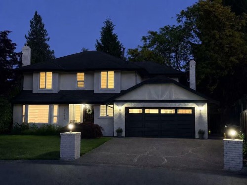 20418 90A Avenue, Langley, BC 