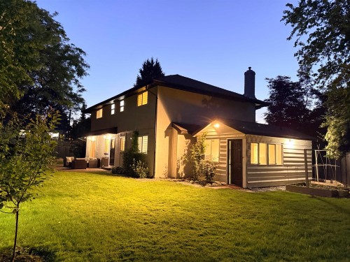 20418 90A Avenue, Langley, BC 
