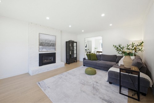 20418 90A Avenue, Langley, BC 