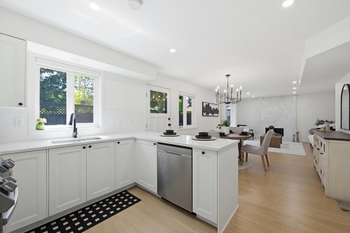 20418 90A Avenue, Langley, BC 