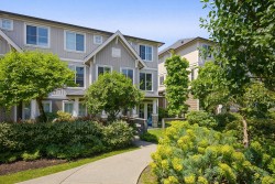 71-31032 Westridge Place  Abbotsford, BC V2T 0C6