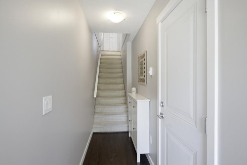 71-31032 Westridge Place, Abbotsford, BC 