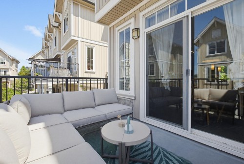 71-31032 Westridge Place, Abbotsford, BC 
