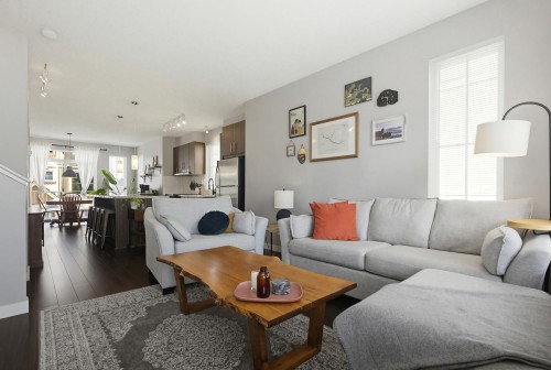 71-31032 Westridge Place, Abbotsford, BC 