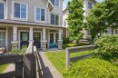 71-31032 Westridge Place, Abbotsford, BC 