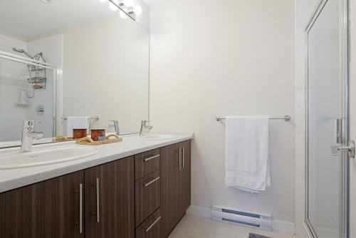 71-31032 Westridge Place, Abbotsford, BC 