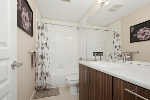 71-31032 Westridge Place, Abbotsford, BC 