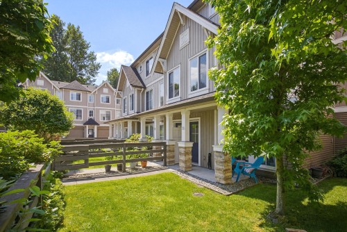 71-31032 Westridge Place, Abbotsford, BC 