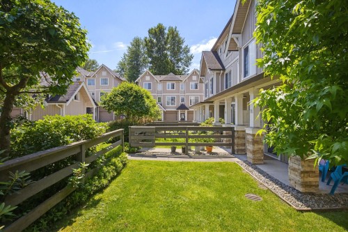 71-31032 Westridge Place, Abbotsford, BC 