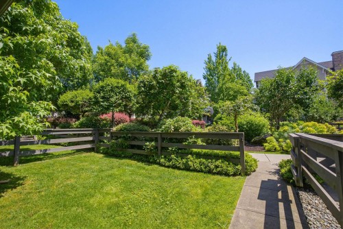 71-31032 Westridge Place, Abbotsford, BC 