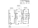 71-31032 Westridge Place, Abbotsford, BC 