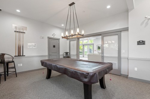 71-31032 Westridge Place, Abbotsford, BC 