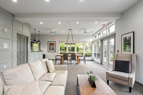 71-31032 Westridge Place, Abbotsford, BC 