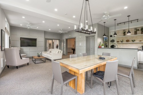 71-31032 Westridge Place, Abbotsford, BC 