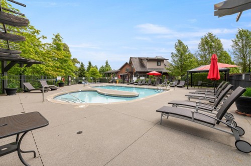 71-31032 Westridge Place, Abbotsford, BC 