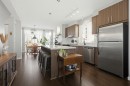 71-31032 Westridge Place, Abbotsford, BC 