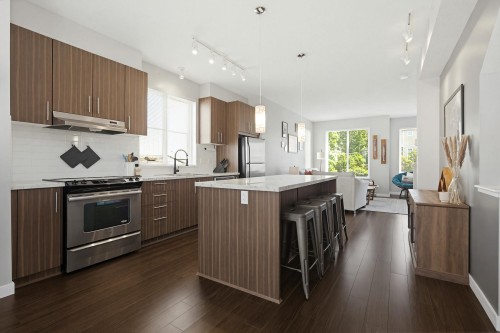71-31032 Westridge Place, Abbotsford, BC 
