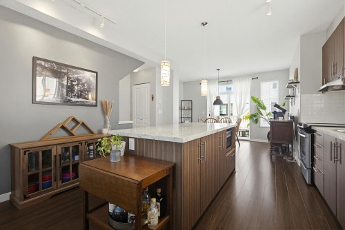 71-31032 Westridge Place, Abbotsford, BC 
