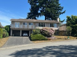10591 Hermosa Drive Delta, BC V4C 6S8