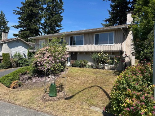 10591 Hermosa Drive, Delta, BC 