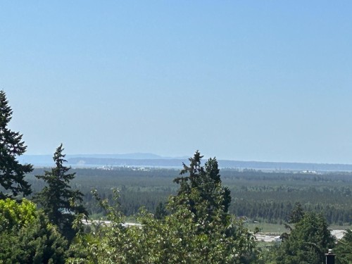 10591 Hermosa Drive, Delta, BC 