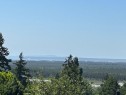 10591 Hermosa Drive, Delta, BC 