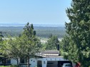 10591 Hermosa Drive, Delta, BC 