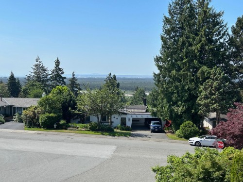 10591 Hermosa Drive, Delta, BC 