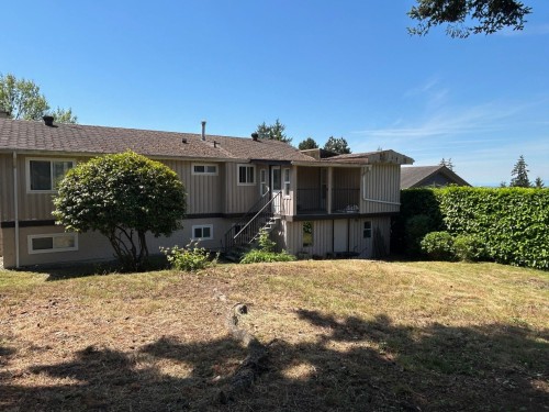 10591 Hermosa Drive, Delta, BC 