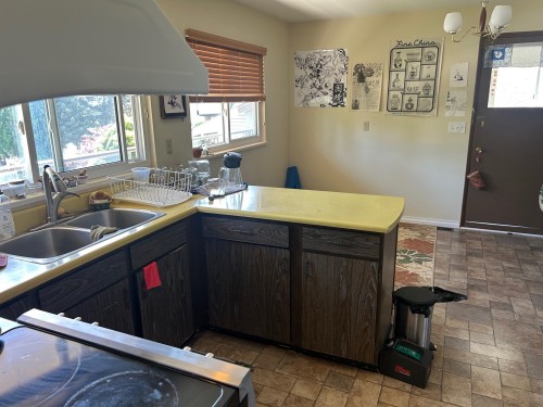 10591 Hermosa Drive, Delta, BC 