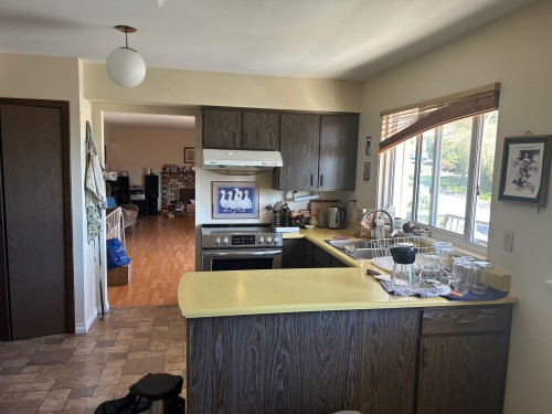 10591 Hermosa Drive, Delta, BC 