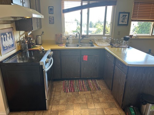 10591 Hermosa Drive, Delta, BC 