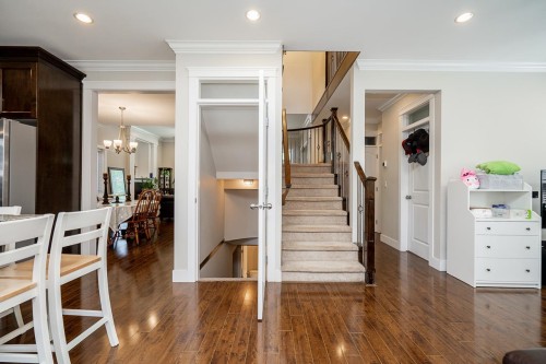 19338 72A Avenue, Surrey, BC 