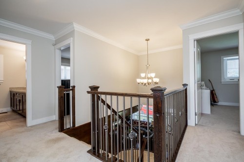 19338 72A Avenue, Surrey, BC 