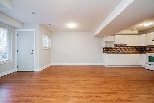 19338 72A Avenue, Surrey, BC 