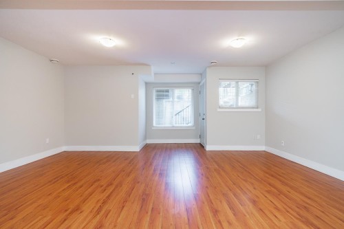 19338 72A Avenue, Surrey, BC 