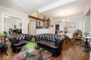 19338 72A Avenue, Surrey, BC 