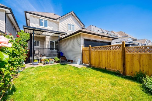 19338 72A Avenue, Surrey, BC 