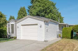 7-2345 Cranley Drive Surrey, BC V4A 9G5