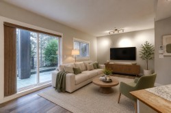 107-2943 Nelson Place Abbotsford, BC V2S 0C8