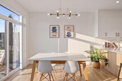81-15255 Sitka Drive Surrey, BC V3S 0B1