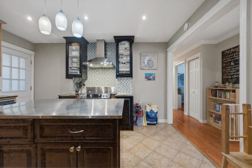 10316 Johnson Wynd, Delta, BC 