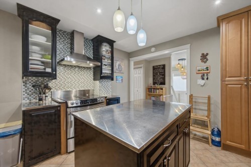 10316 Johnson Wynd, Delta, BC 