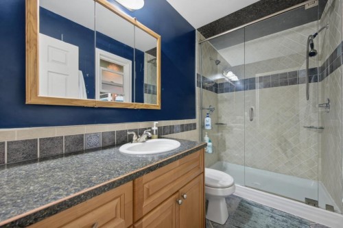10316 Johnson Wynd, Delta, BC 