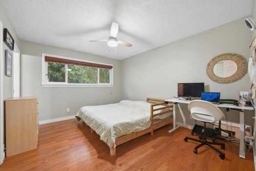 10316 Johnson Wynd, Delta, BC 