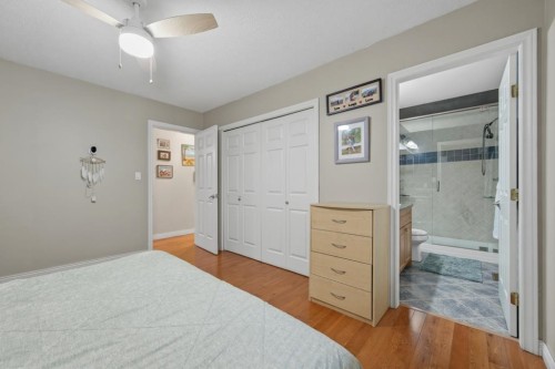 10316 Johnson Wynd, Delta, BC 