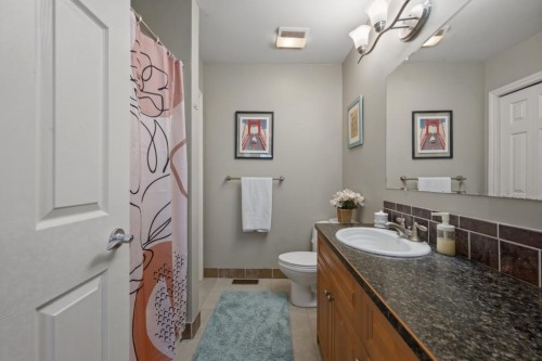 10316 Johnson Wynd, Delta, BC 